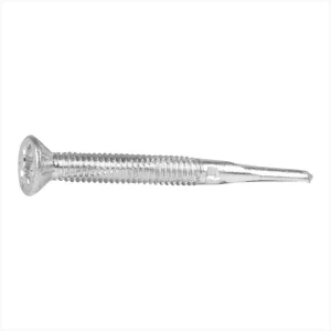 Countersunk Self Drilling Screw 5.5mm x 55mm