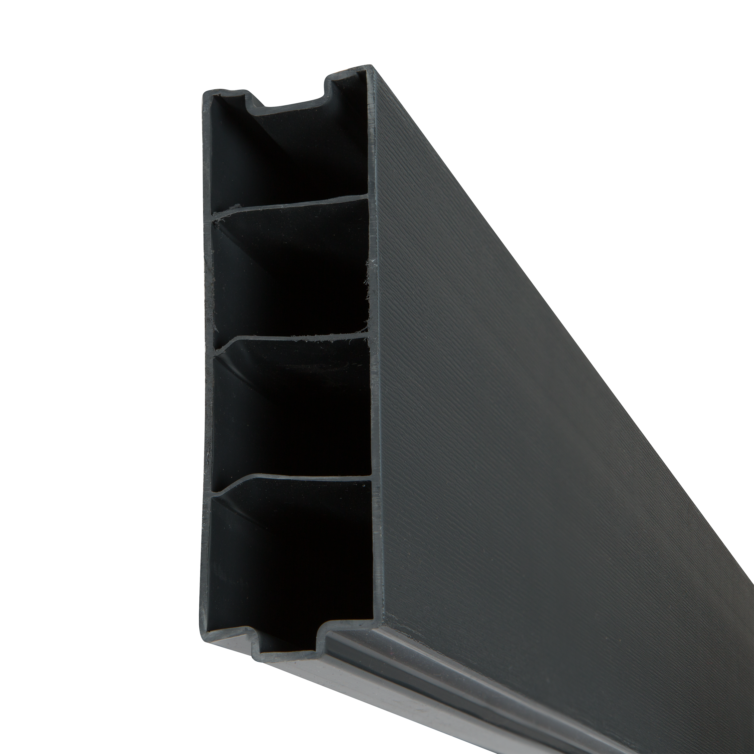 Durapost Composite Gravelboard - Image 4