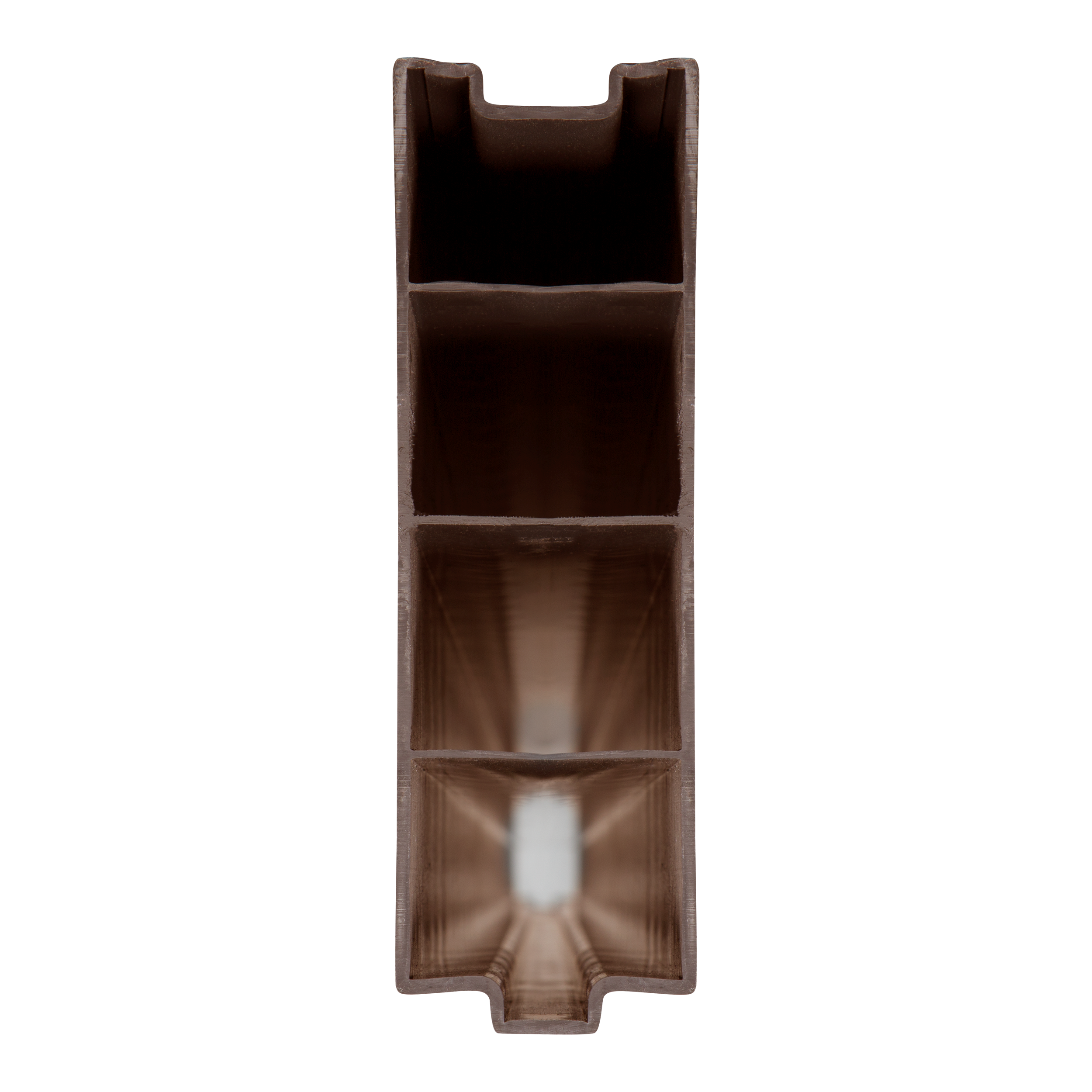 Durapost Composite Gravelboard - Image 5