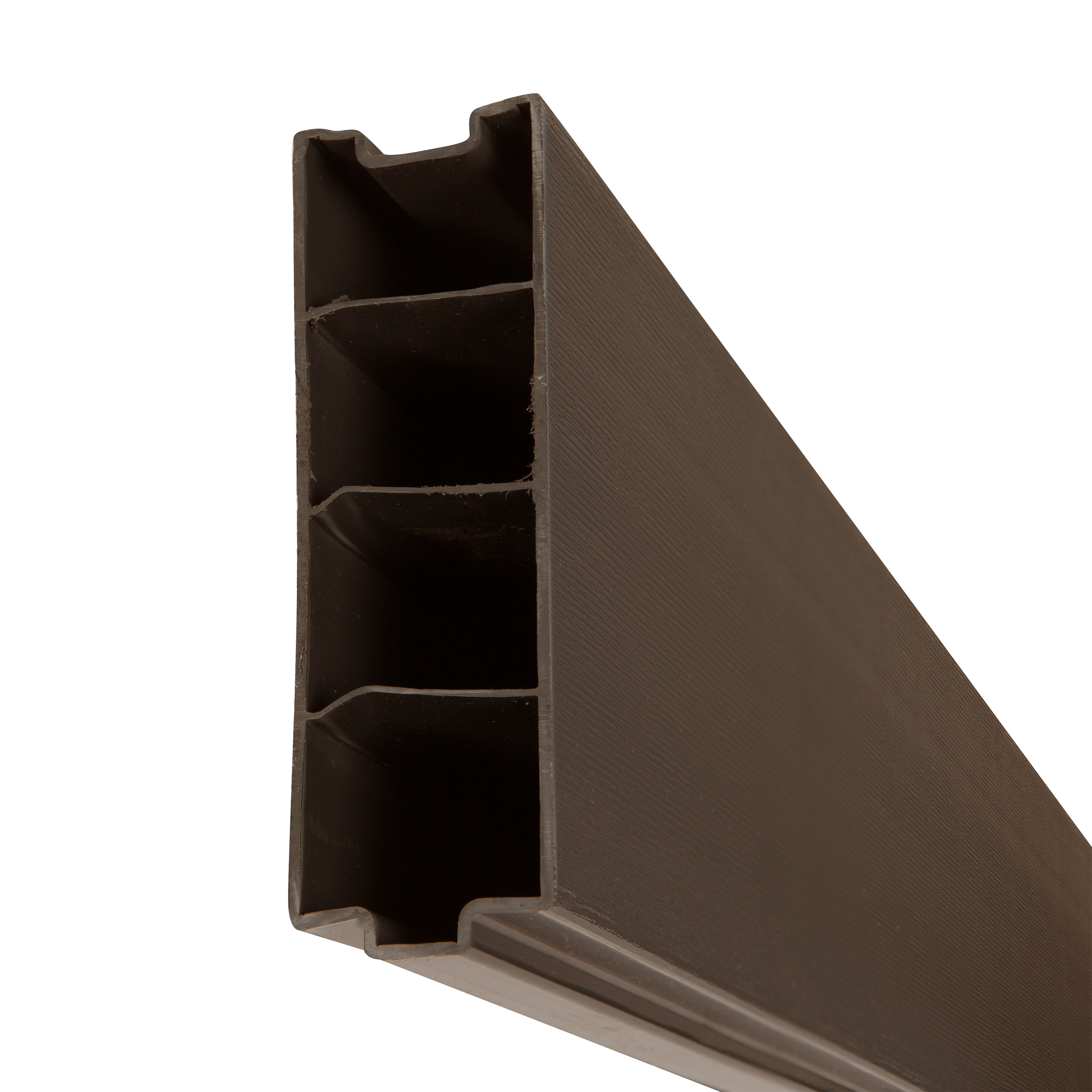 Durapost Composite Gravelboard - Image 6