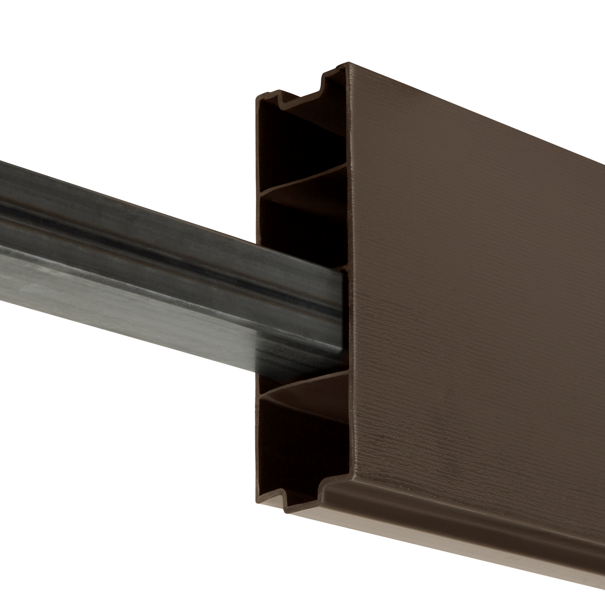 Durapost Composite Gravelboard - Image 7