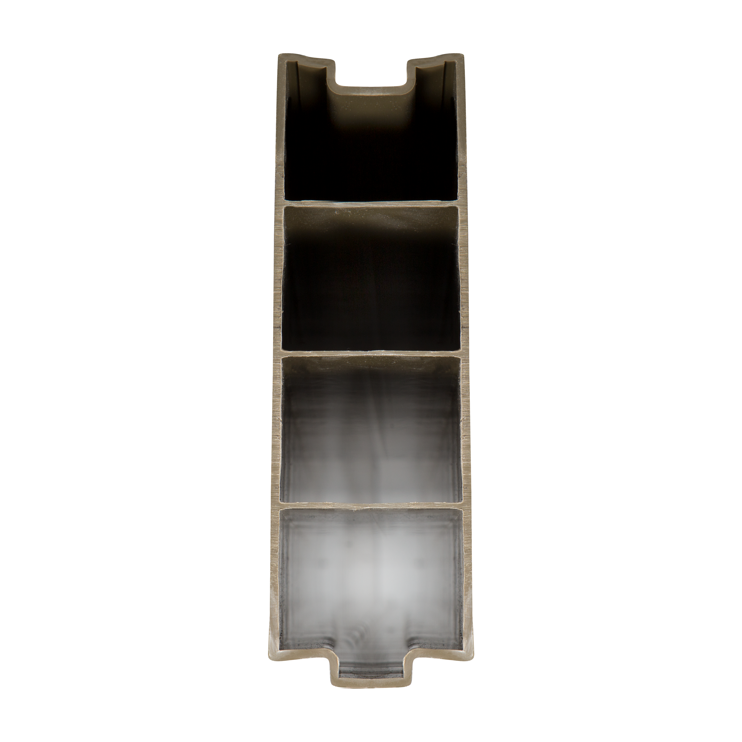 Durapost Composite Gravelboard - Image 8