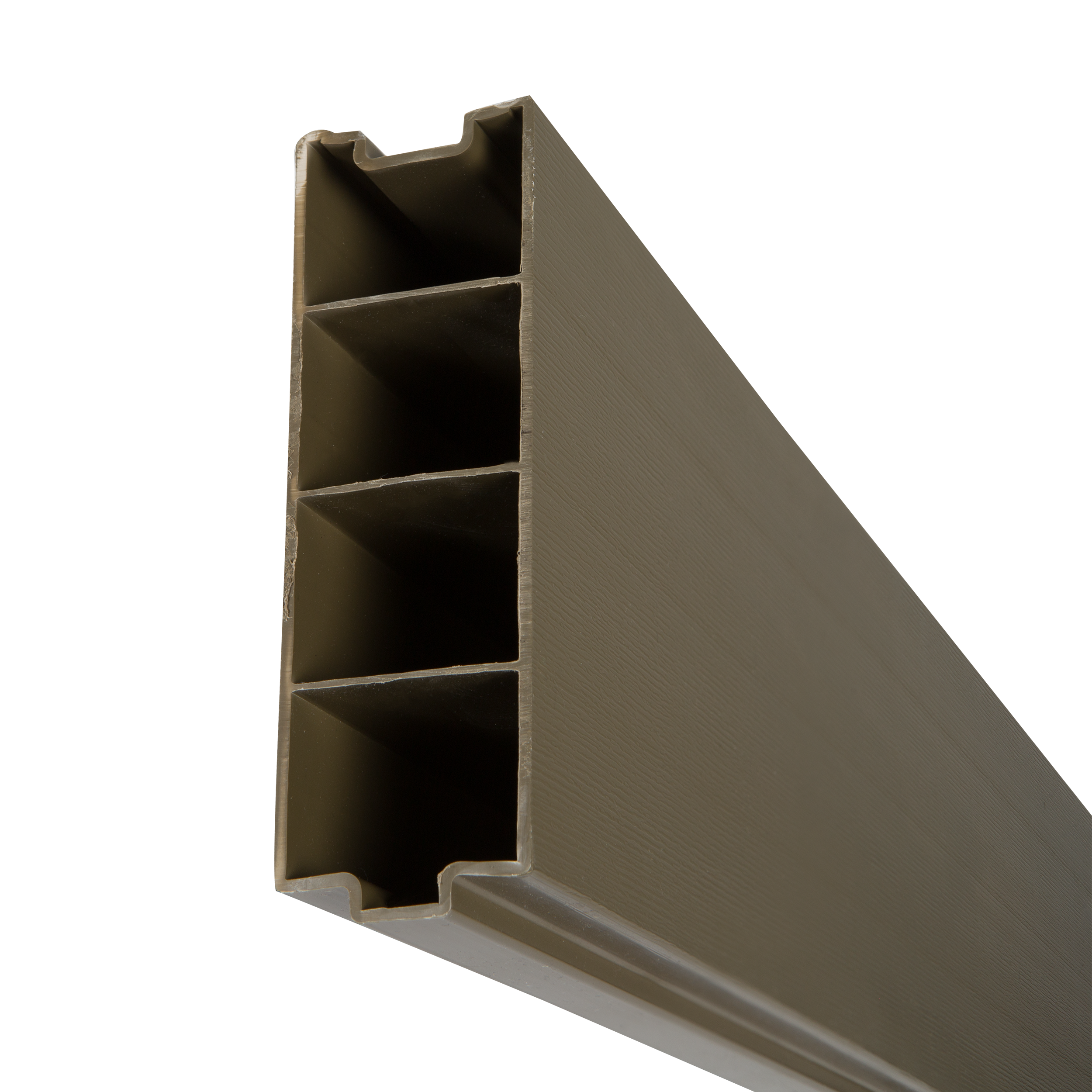 Durapost Composite Gravelboard - Image 9