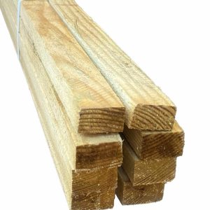 Trellis Battern 1828mmx32mmx16mm