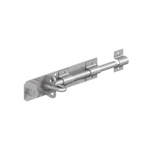 Brenton Pad Bolt 6inch