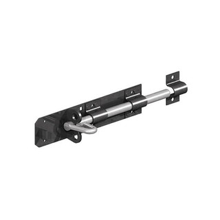 Brenton Pad Bolt 6inch - Image 2
