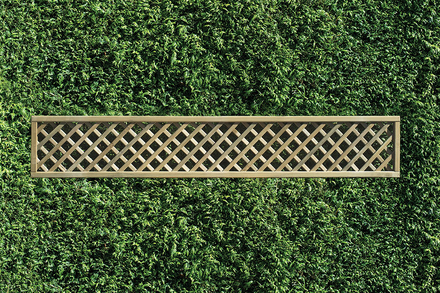 Diamond Lattice - Image 7