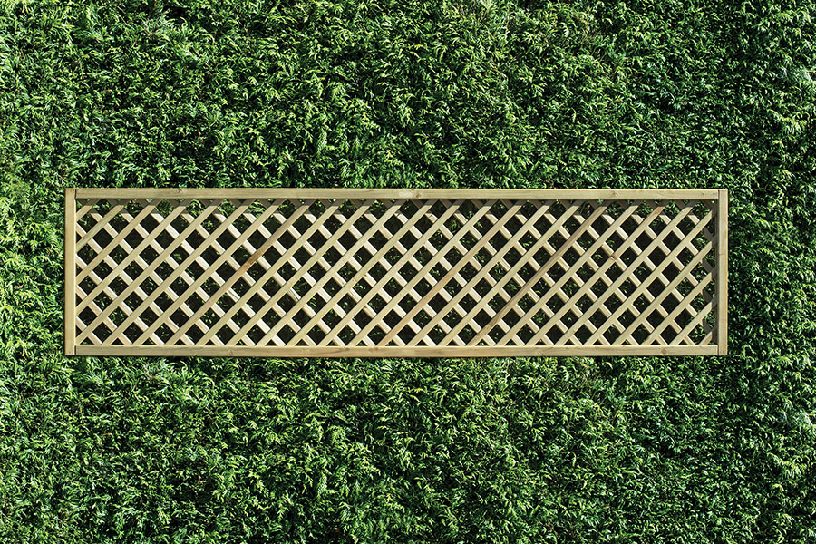 Diamond Lattice - Image 6