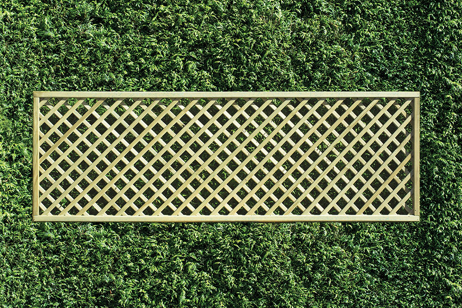 Diamond Lattice - Image 5