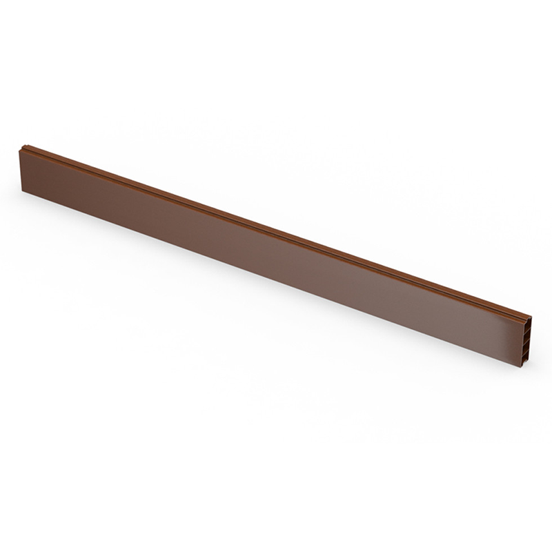 Durapost Composite Gravelboard - Image 2