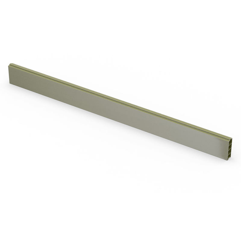 Durapost Composite Gravelboard - Image 3