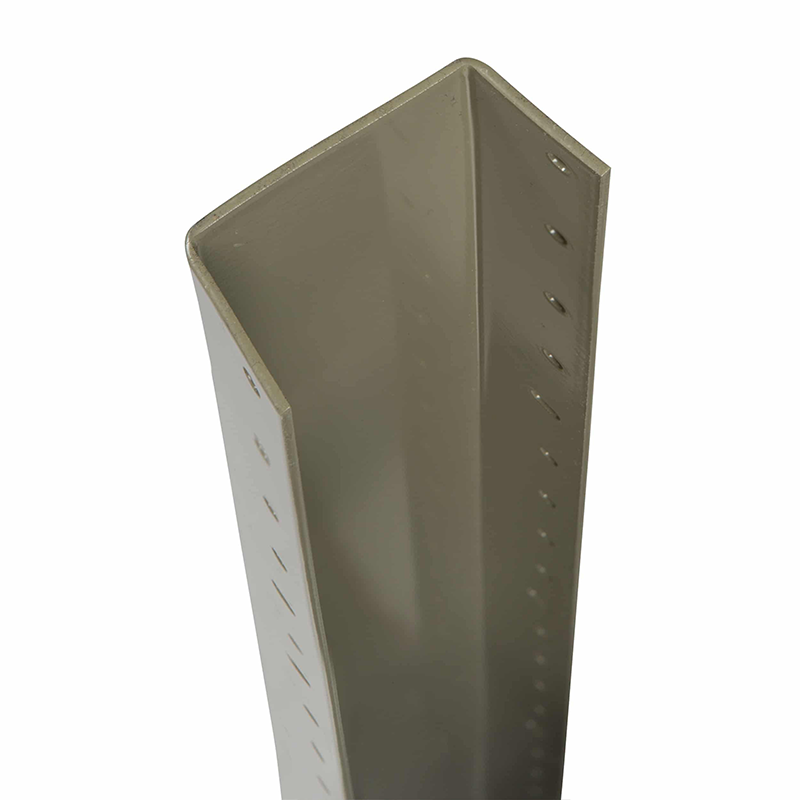 Durapost U Channel - Image 3