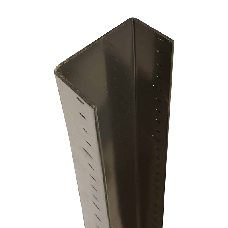 Durapost U Channel - Image 4