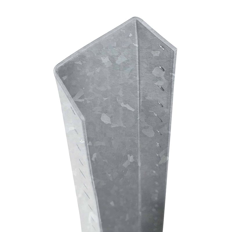 Durapost U Channel - Image 2