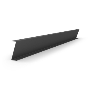 Durapost Z-Board