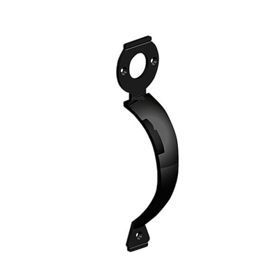 Gatemate Long Throw Pull Handle 8inch