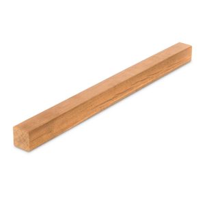 Backing Rail 1828mm x 47mm x 32mm
