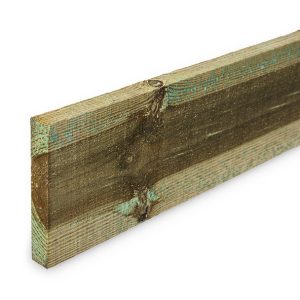 Kickerboard