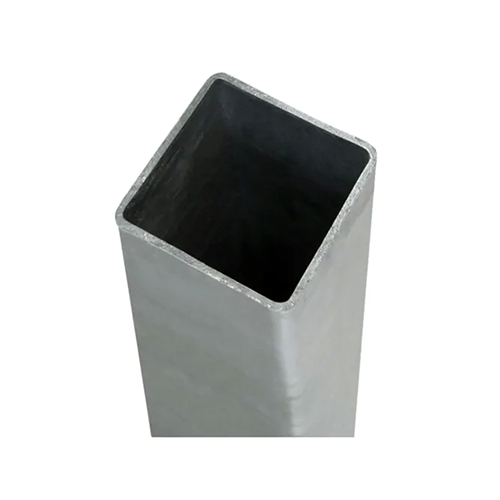 Durapost Gate/Corner Post 75mmx75mm - Image 2