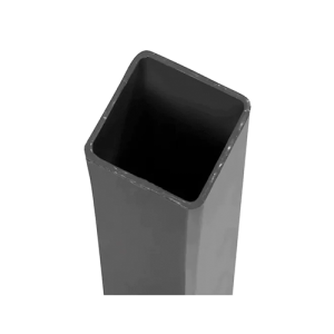 Durapost Gate/Corner Post 75mmx75mm