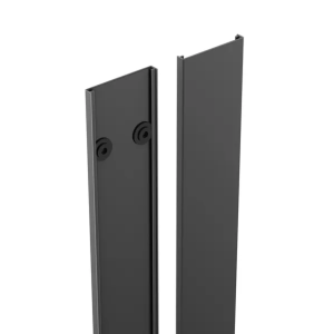 Durapost Cover Strip 2100mm