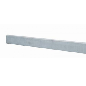 Gravel Boards Smooth Face 6 inch