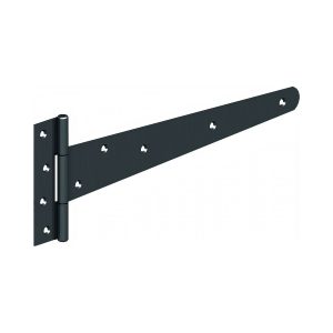 18inch Medium Tee Hinge (450mm)