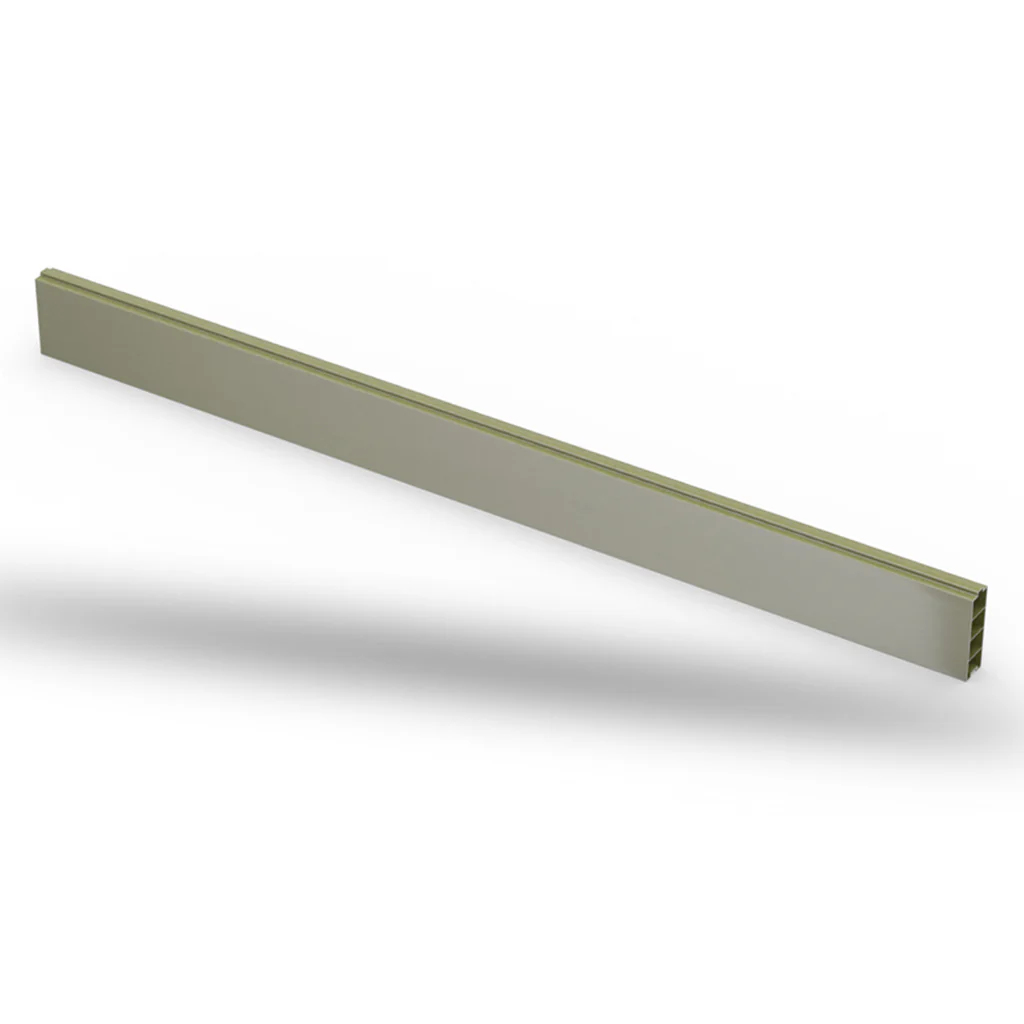 DuraPost PRIMA - Image 4