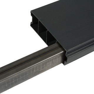 DuraPost PRIMA - Image 3