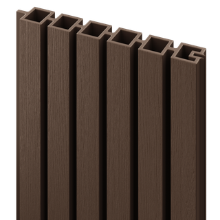 DuraPost URBAN - Image 4