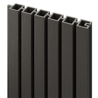 DuraPost URBAN - Image 5