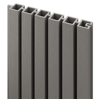 DuraPost URBAN - Image 6