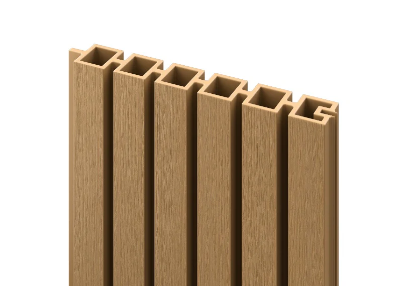 DuraPost URBAN - Image 7