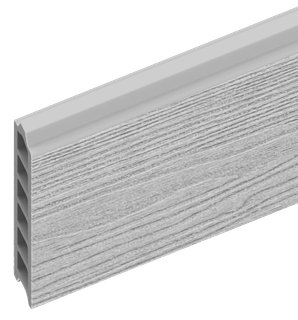 DuraPost VISTA - Image 8