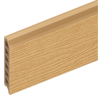 DuraPost VISTA - Image 3