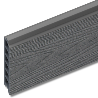 DuraPost VISTA - Image 6