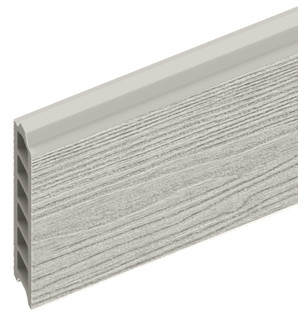 DuraPost VISTA - Image 4