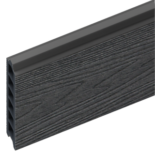 DuraPost VISTA - Image 7