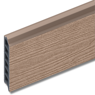 DuraPost VISTA - Image 5